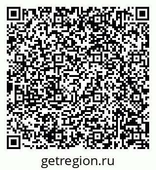 79632061246