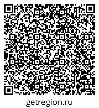 79632061247