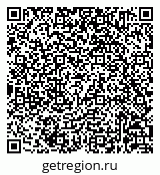 79632061249