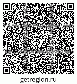 79632061252