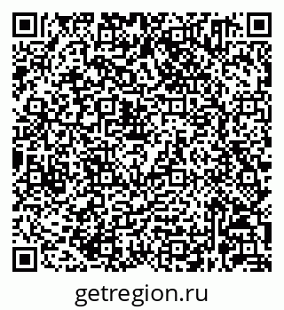 79632061255