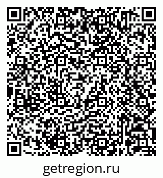 79632061257