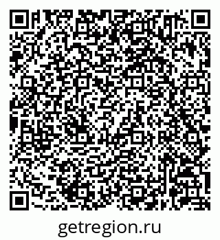 79632061263