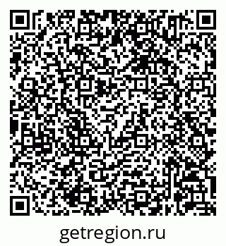 79632061265