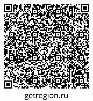 79632061271