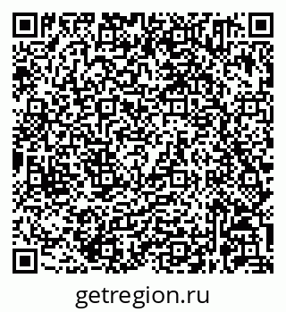 79632061273