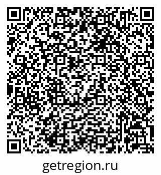 79632061274