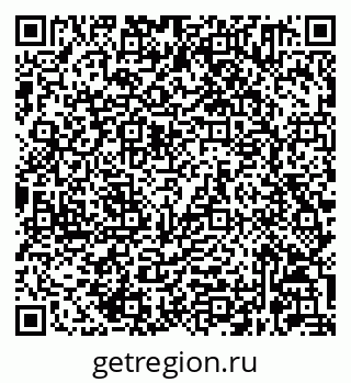 79632061275