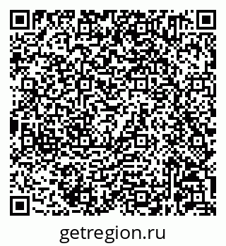 79632061276
