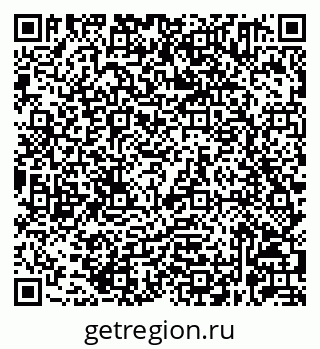 79632061280