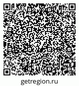 79632061289