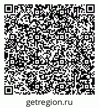 79632061291