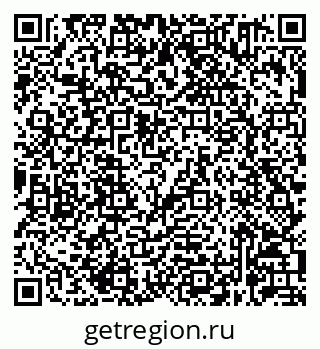 79632061302