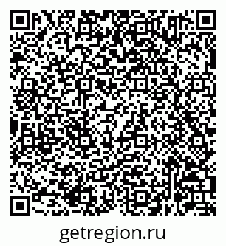 79632061305