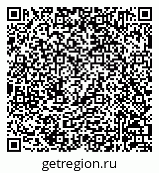 79632061307