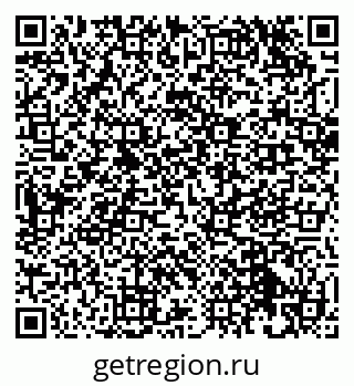 79632061310