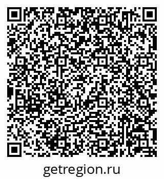 79632061312