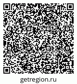 79632061317