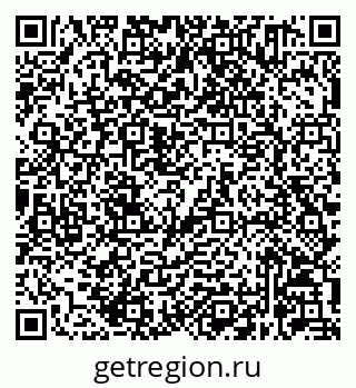 79632061318