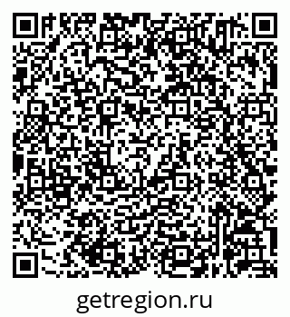 79632061322