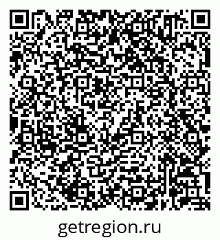 79632061324