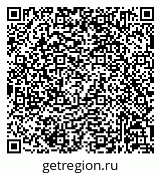 79632061325