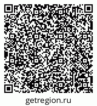 79632061327