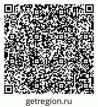 79632061328
