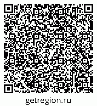 79632061329