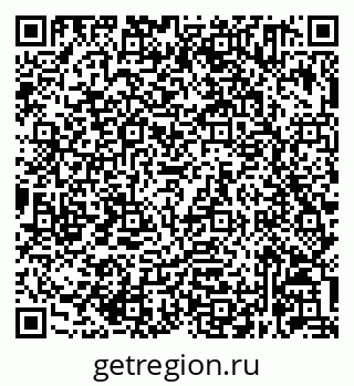 79632061333