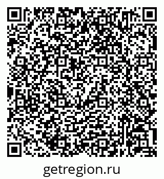 79632061334