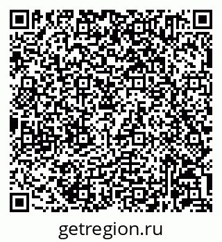79632061335