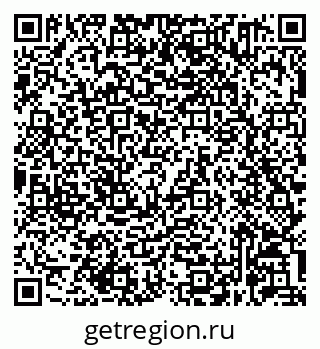 79632061336