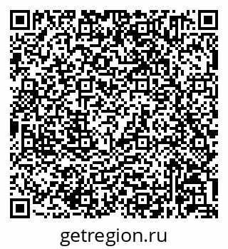 79632061338