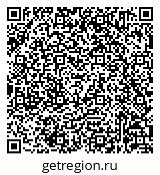 79632061342