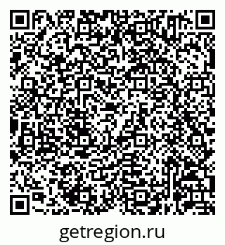 79632061344