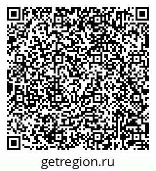 79632061346