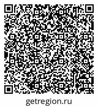 79632061347