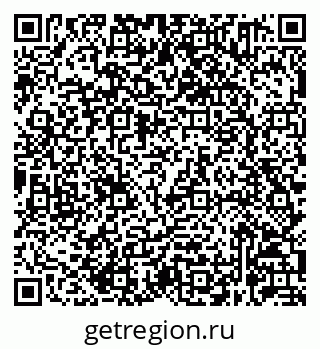 79632061348