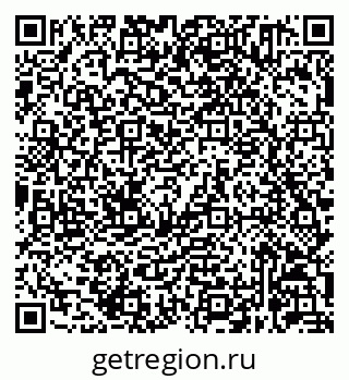 79632061350