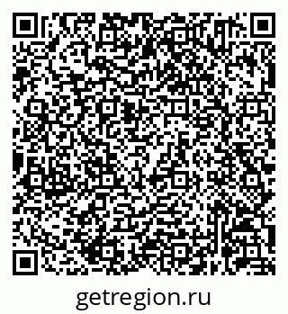 79632061352