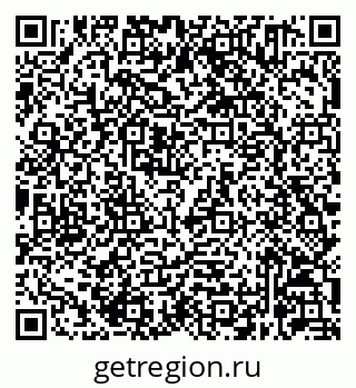 79632061354