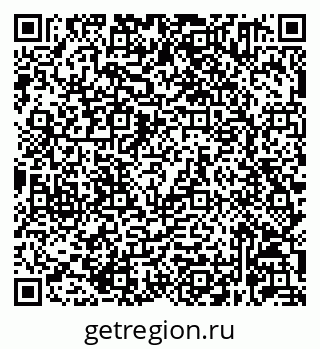 79632061355
