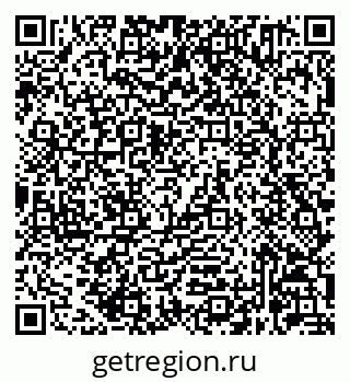 79632061356