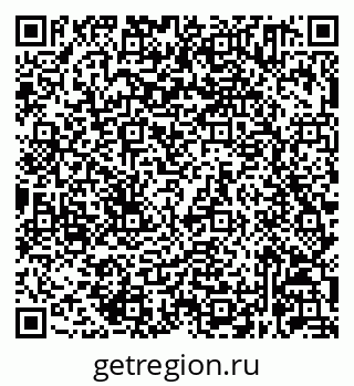 79632061357