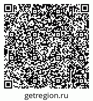 79632061358