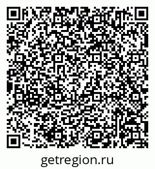 79632061359