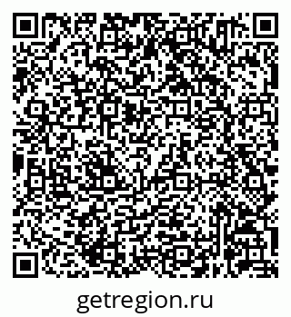 79632061360