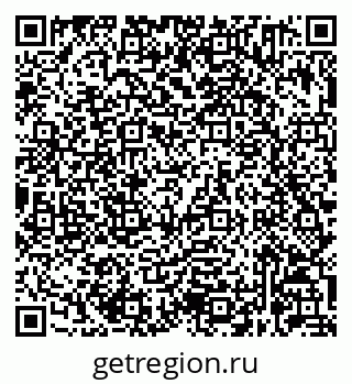 79632061363