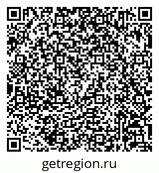 79632061373
